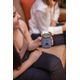 003806-Cuia-Termica-236ml-Cinza-Prom-Amb-7