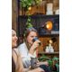 003806-Cuia-Termica-236ml-Cinza-Prom-Amb-8