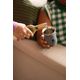 003806-Cuia-Termica-236ml-Cinza-Prom-Amb-11