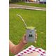 003806-Cuia-Termica-236ml-Cinza-Prom-Amb-3