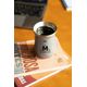 003806-Cuia-Termica-236ml-Cinza-Prom-Amb-2