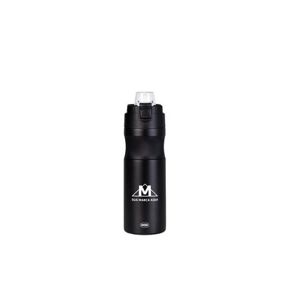 003808-Garrafa-Termica-Duo-650ml-Preta-Prom-1