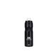 003808-Garrafa-Termica-Duo-650ml-Preta-Prom-1