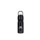 003808-Garrafa-Termica-Duo-650ml-Preta-Prom-2