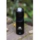 003808-Garrafa-Termica-Duo-650ml-Preta-Prom-Amb-1