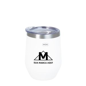 003823-Copo-Termico-Branco-400ml-Prom-1