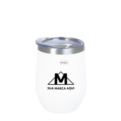 003823-Copo-Termico-Branco-400ml-Prom-1