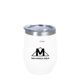 003823-Copo-Termico-Branco-400ml-Prom-1