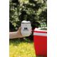 003823-Copo-Termico-Branco-400ml-Prom-Amb-1