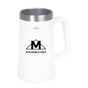 008816-Caneca-Term-Cerveja-500ml-Branca-Prom-1