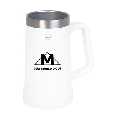 008816-Caneca-Term-Cerveja-500ml-Branca-Prom-1