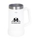 008816-Caneca-Term-Cerveja-500ml-Branca-Prom-1