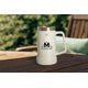 008816-Caneca-Term-Cerveja-500ml-Branca-Prom-Amb-1