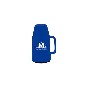 25110480-GT-Use-Azul-500ml-Prom-1