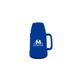 25110480-GT-Use-Azul-500ml-Prom-1