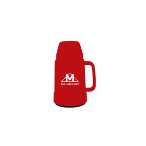 25110481-GT-Use-Vermelha-500ml-Prom-1