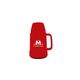 25110481-GT-Use-Vermelha-500ml-Prom-1