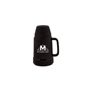 25110482-GT-Use-Preta-500ml-Prom-1