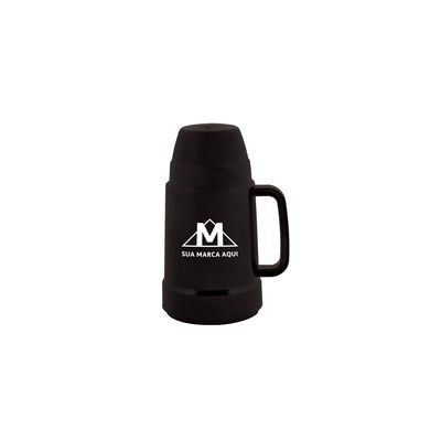 25110482-GT-Use-Preta-500ml-Prom-1