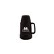 25110482-GT-Use-Preta-500ml-Prom-1