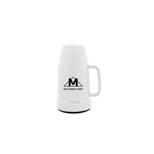 25110483-GT-Use-Branca-500ml-Prom-1