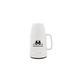 25110483-GT-Use-Branca-500ml-Prom-1