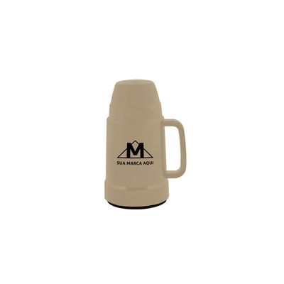 25110484-GT-Use-Bege-500ml-Prom-1