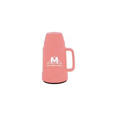 25110485-GT-Use-Pessego-500ml-Prom-1