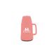 25110485-GT-Use-Pessego-500ml-Prom-1