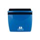 25111048-Caixa-Termica-26L-Prom-Azul-Preto-2