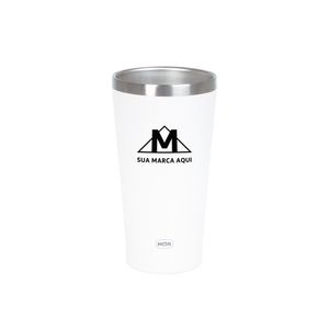 003814-Copo-Termico-Branco-550ml-Prom-1