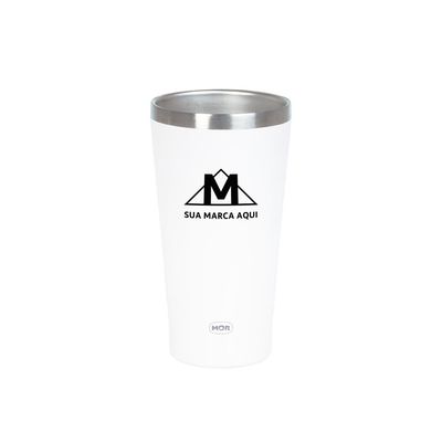 003814-Copo-Termico-Branco-550ml-Prom-1
