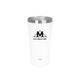 003814-Copo-Termico-Branco-550ml-Prom-1
