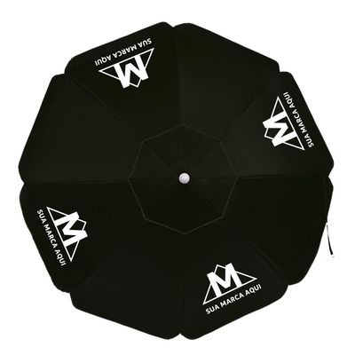 003589-Guarda-Sol-Bagum-Premium-2,00m-Preto-Prom-1