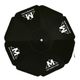 003589-Guarda-Sol-Bagum-Premium-2,00m-Preto-Prom-1