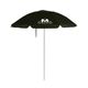 003589-Guarda-Sol-Bagum-Premium-2,00m-Preto-Prom-2
