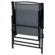 009130-Conjunto-Chicago-Det-5-Media
