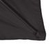 009130-Conjunto-Chicago-Det-25-Media