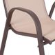 009211-Conjunto-Texas-Det-2-Media