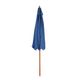 009167-Ombrelone-Madeira-3m-Azul-2-Media