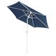 009221-Ombrelone-com-Manivela-24m-Azul-2
