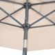 009222-Ombrelone-Com-Manivela-Aluminio-Det-2