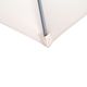 009222-Ombrelone-Com-Manivela-Aluminio-Det-4