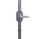 009222-Ombrelone-Com-Manivela-Aluminio-Det-1