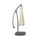 009162-Ombrelone-Dubai-Com-Capa-E-Base-3-Media