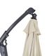 009162-Ombrelone-Dubai-Com-Capa-E-Base-Det-1-Media