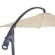 009162-Ombrelone-Dubai-Com-Capa-E-Base-Det-4-Media