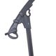 009162-Ombrelone-Dubai-Com-Capa-E-Base-Det-2-Media