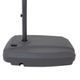 009162-Ombrelone-Dubai-Com-Capa-E-Base-Det-3-Media